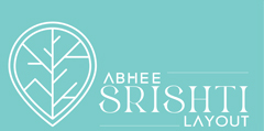 Abhee Srishti