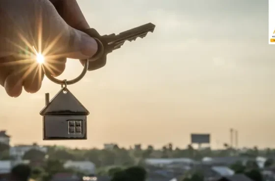 Discover Luxurious Living at Abhee Kings Court Near Dommasandra Circle